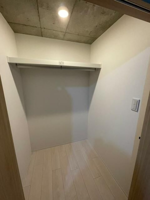 【収納】 | ＭＡＩＳＯＮ　ＤＥ　Ｍ