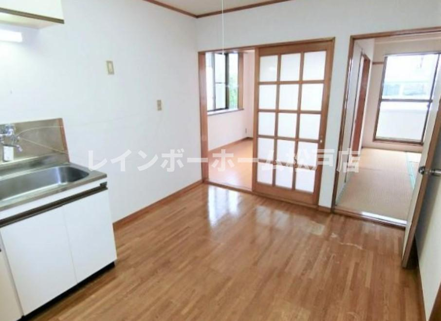 【仲介手数料：50％OFF】対象物件！