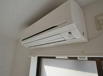 【設備】 | クヒオNAKANOBU