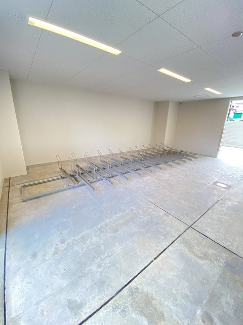 尼崎市七松町１丁目の賃貸マンションのその他