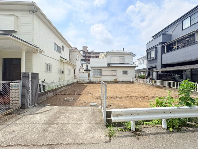 会員限定