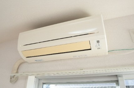 ミリアビタNo.15の設備