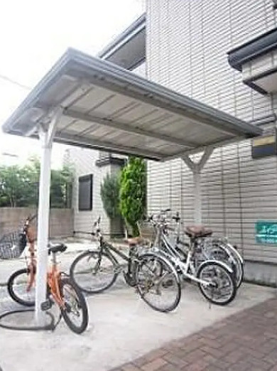 リファイン桜のその他