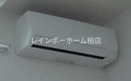 【仲介手数料：50％OFF】対象物件！の設備
