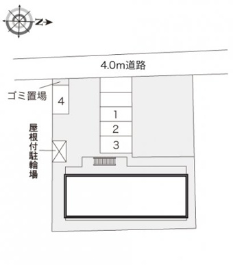 【その他】 | レオパレスＳＯＰＲＡ