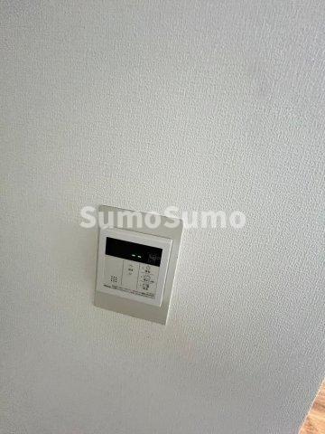 サンスマイル出屋敷のその他