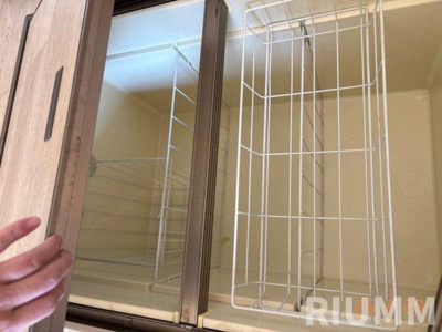 【設備】 | カテリーナ市ヶ谷