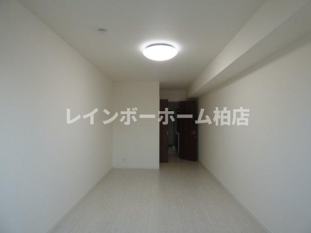 特典：仲介手数料が無料です!!