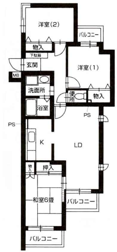 ※代表写真を使用しております。