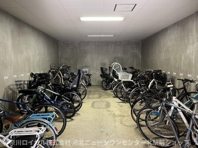 【共用部分】