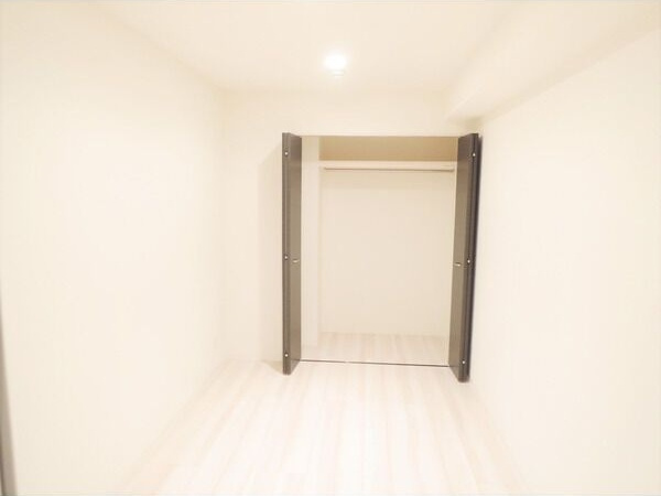 【収納】 | エミアミティエ立川羽衣(エミアミティエタチカワハゴロモ)