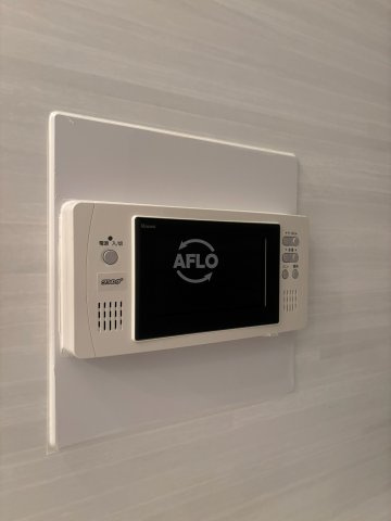 ドゥーエなんば南の設備|ドゥーエなんば南　設備