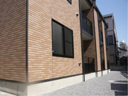 ミネルヴァの画像