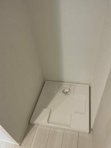カインドネス志木の設備