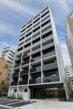 ウイングテラス京急川崎の画像