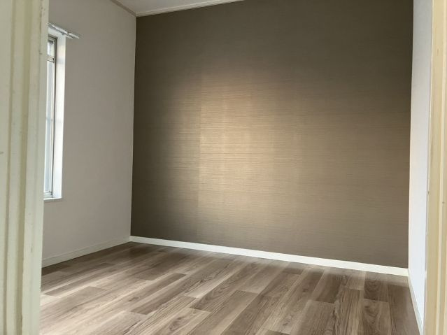 エステートピアＥＢＩＯＫＡの内装