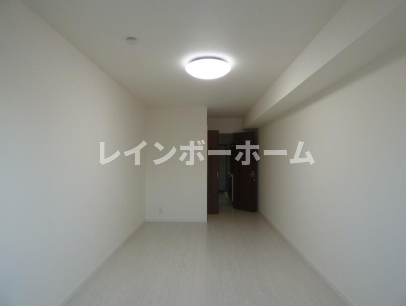 AJ新鎌ヶ谷Ⅱ