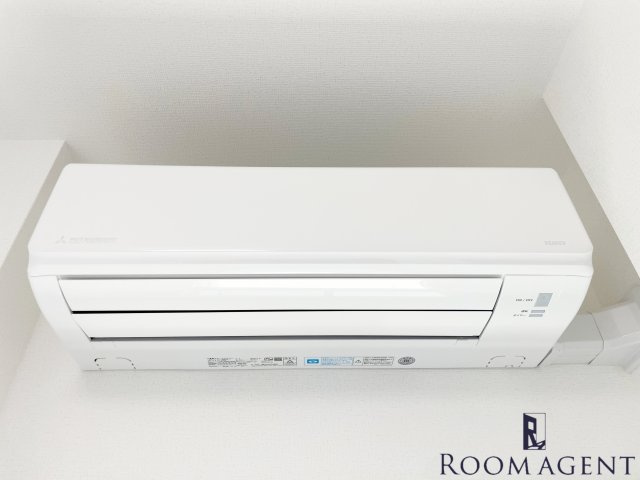 エステムコート名古屋ライブゲートの設備