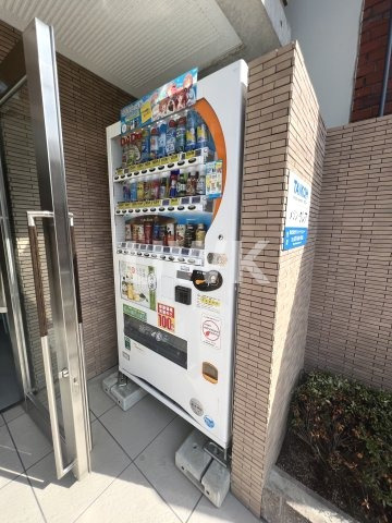 メゾン・クレアのその他