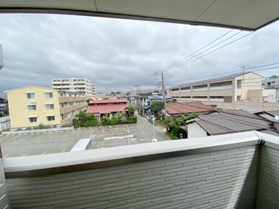 【展望】 | ラ　ベレッツァ