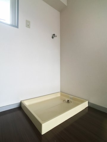サンライズヒルの設備