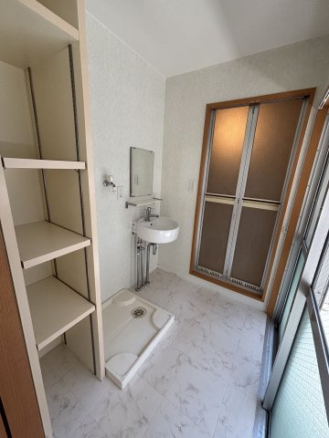 福岡市早良区城西１丁目の賃貸マンションのその他
