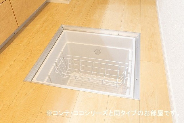レスペトール　和のその他