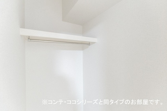 レスペトール　和の収納