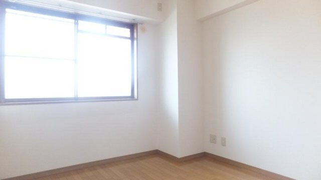 エトワールの内装
