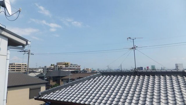 エトワールのその他