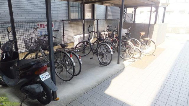 エトワールのその他