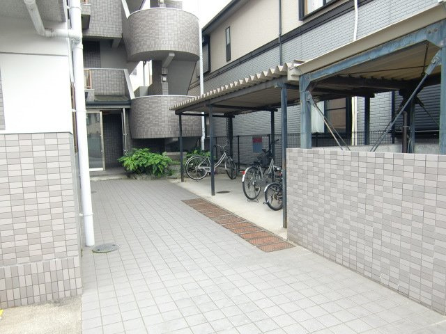 エトワールのその他