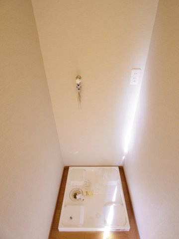 ＳｉｅｓｔａＶｉｌｌａ清瀬Ⅱのその他