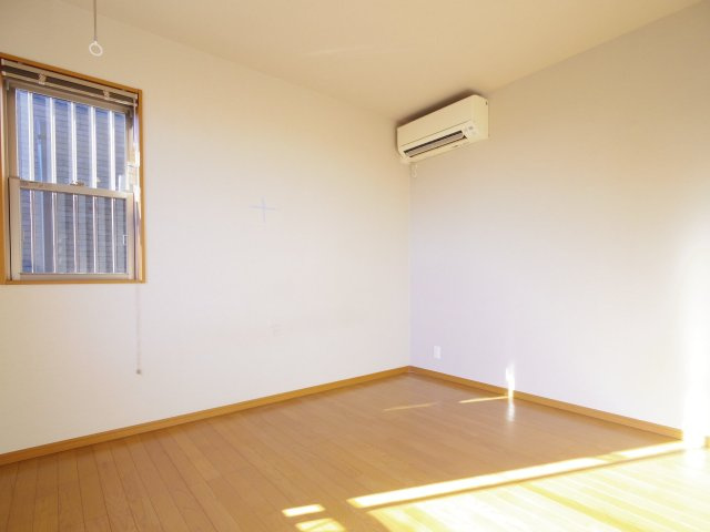 ＳｉｅｓｔａＶｉｌｌａ清瀬Ⅱの内装