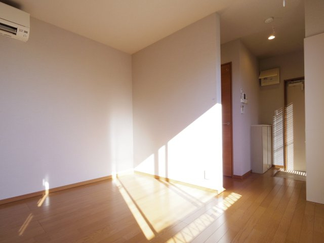 ＳｉｅｓｔａＶｉｌｌａ清瀬Ⅱの洋室