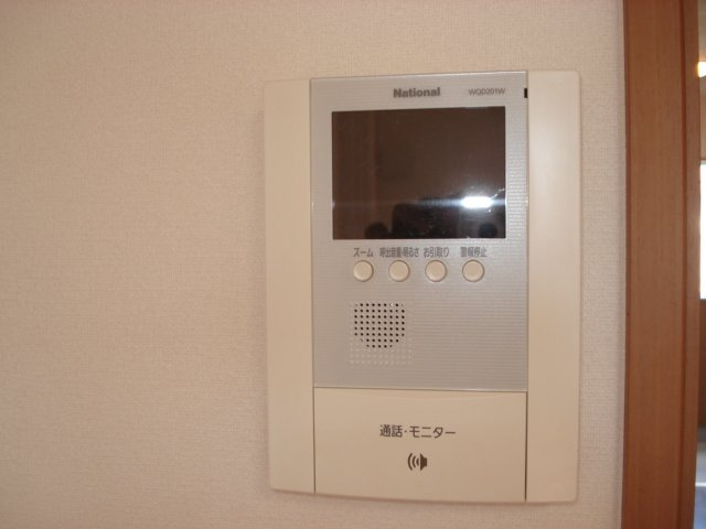 プランドールＡ　の設備|室内設備（イメージ）