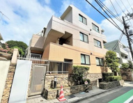 ルート四谷三丁目の画像