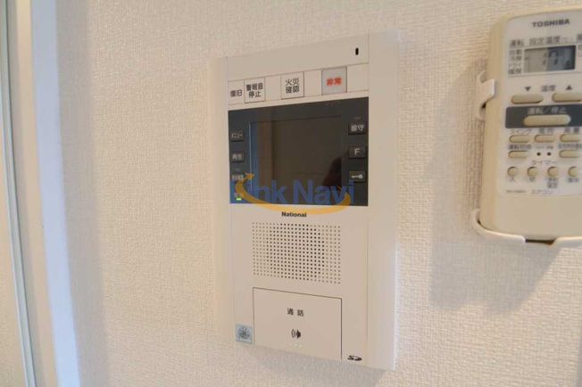【設備】 | セレッソコートリバーサイドOSAKA