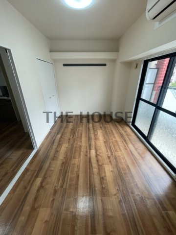 【内装】 | Blue Bee桜川駅前 仲介手数料無料