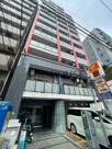 Blue Bee桜川駅前 仲介手数料無料の画像