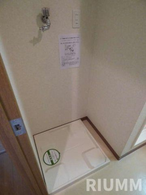 【設備】 | スカイコート新高円寺