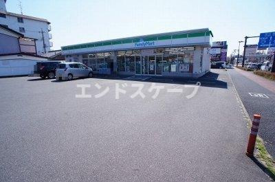 アリッサムの周辺|ファミリーマート前橋下小出町店まで120m
高崎、前橋のお部屋探しはエンドスケープまで！お客様の理想お聞かせ下さい♪
