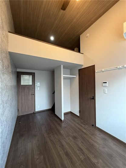 【その他】 | ユニクス二俣川