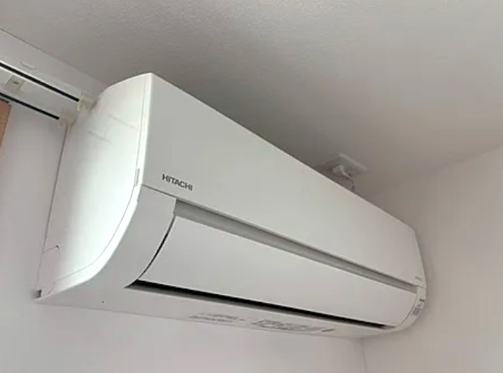 グレイス高三潴【キャッシュバック対象物件】の設備