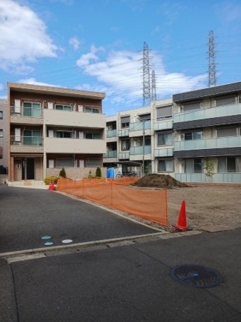 グレイス　エスのその他