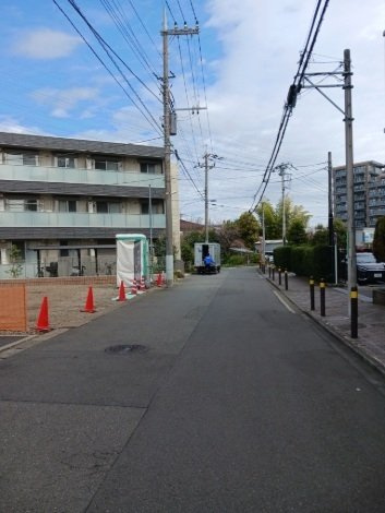 グレイス　エスのその他