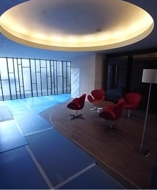 【その他】 | レオンコンフォート本町東Ⅱ