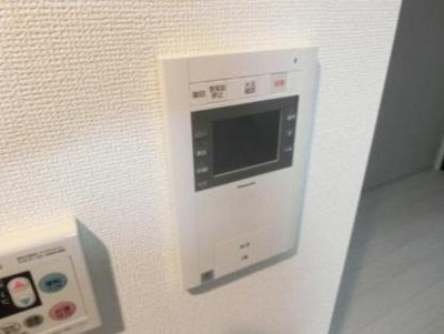 【設備】 | レオンコンフォート本町東Ⅱ