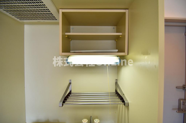 【収納】 | ストリートハウス