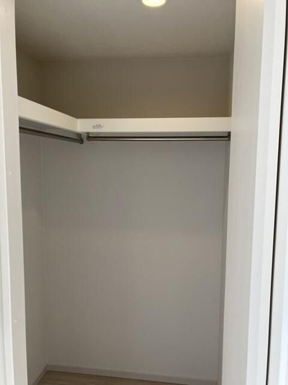 【収納】 | デア清新(デアセイシン)